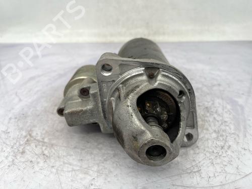 Starter BMW 1 (E87) 116 i | BP38760307M8 - Image 5