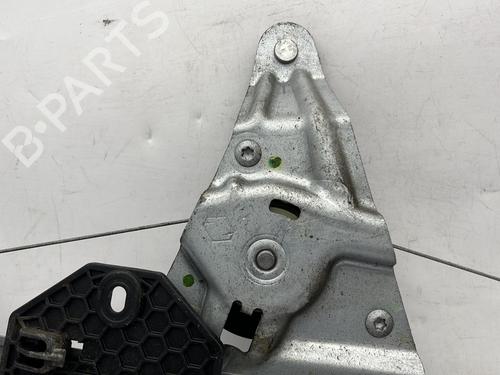 Rear left window mechanism DACIA SANDERO II 1.5 dCi | BP33969295C24  - Image 5
