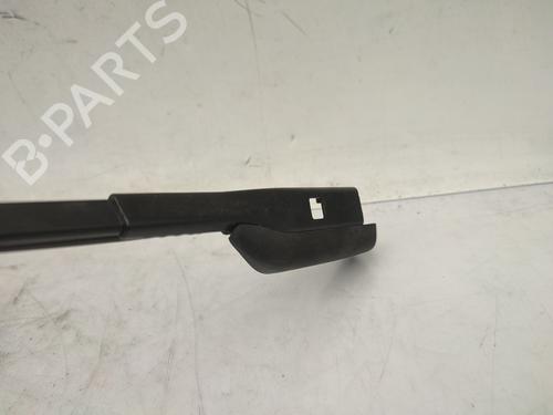 Front windshield wiper arm TESLA MODEL 3 (5YJ3) EV | BP30001448C143