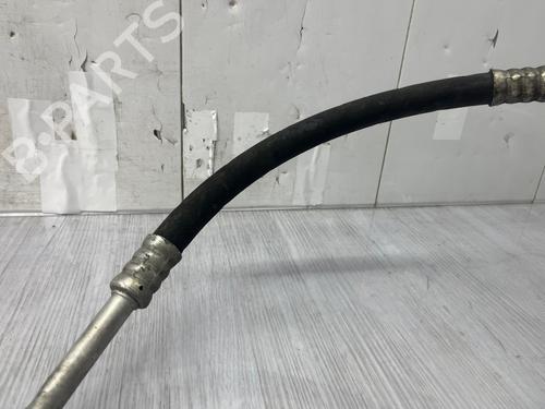 Used AC pipe AC pipe 38090328 38090328
