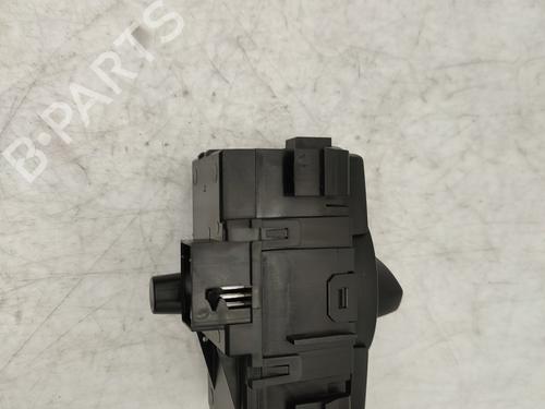 Headlight switch BMW 1 (E87) 116 d | BP24110760I24 