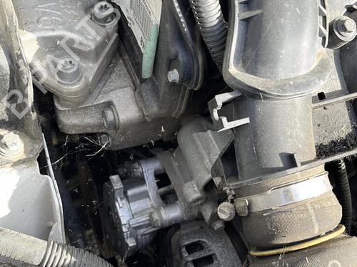 Left front window switch PEUGEOT PARTNER Box Body/MPV 1.6 BlueHDi 100 | BP23731533I27  - Image 8