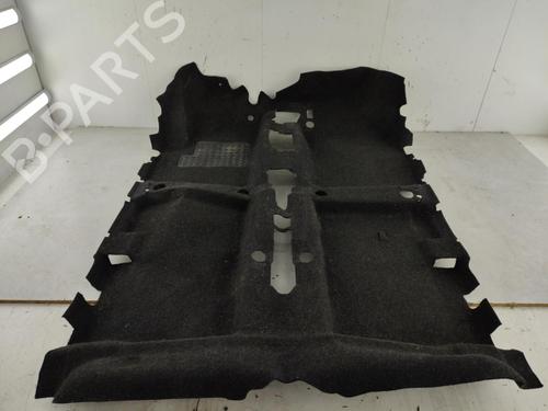 Used Other Other FIAT 500 C (312_) 1.2 (312CXA1A, 312AXA1A) (69 hp) 23730289 23730289