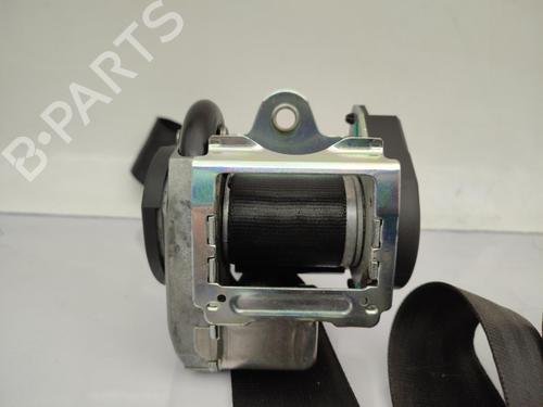 Front left seatbelt AUDI A3 (8P1) 2.0 TDI 16V quattro | BP23733098I26  - Image 5