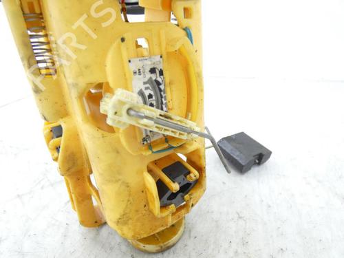Fuel pump BMW 3 Touring (E46) 330 d | BP23664090M76 
