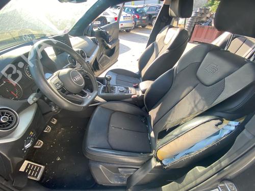 - Image 8