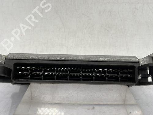 Electronic module PEUGEOT 306 Hatchback (7A, 7C, N3, N5) 1.6 | BP29406219M83 