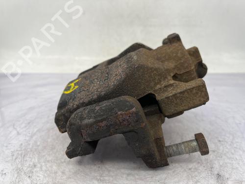 Used Right front brake caliper Right front brake caliper 36986411 36986411