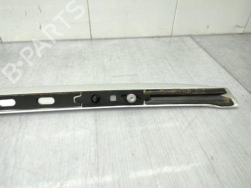 Roof bar PEUGEOT 308 SW II (LC_, LJ_, LR_, LX_, L4_) 1.5 BlueHDi 130 | BP23741867C65 