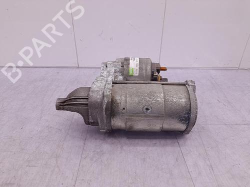 Starter TOYOTA VERSO (_R2_) 2.0 D-4D (AUR20_, AUR20R) | BP23705960M8 - Image 7
