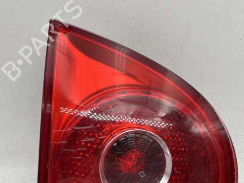 Left tailgate light VW GOLF V (1K1) 1.4 FSI | BP23753860C79 