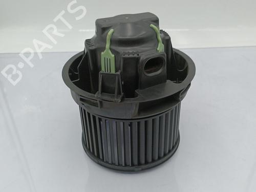 Heater blower motor PEUGEOT 207 (WA_, WC_) 1.4 | BP23677395M62 