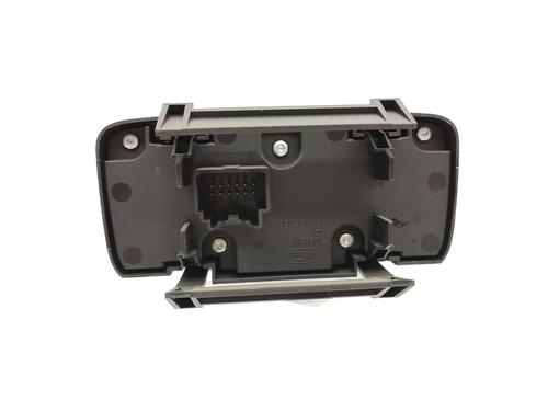 Headlight switch FORD FIESTA VI (CB1, CCN) 1.0 EcoBoost | BP23760657I24 