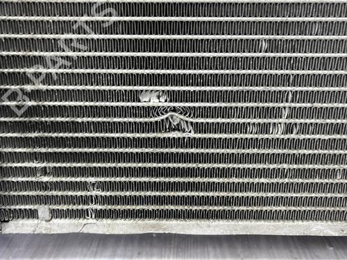Water radiator VW PASSAT B5.5 (3B3) 1.9 TDI | BP33720244M31  - Image 10