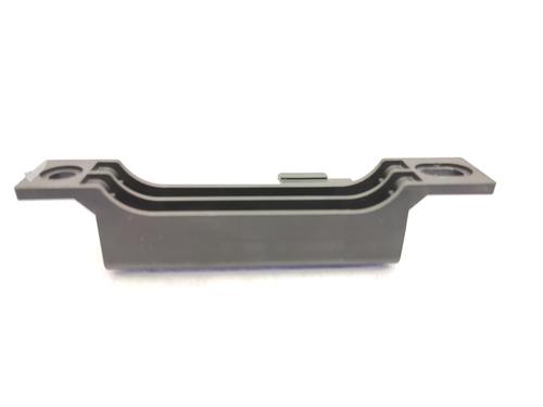 Electronic module DACIA SANDERO III 1.0 TCe 90 | BP23751431M83  - Image 36