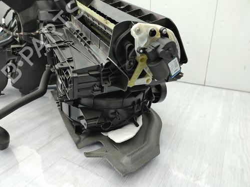 Heater matrix box VW GOLF VII (5G1, BQ1, BE1, BE2) 1.6 TDI | BP23719673M61 
