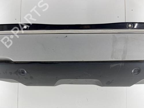 Bagtil kofangere DACIA DUSTER (HM_) 1.5 dCi 115 4x4 (HMAD) | BP38033310C8 - Image 18