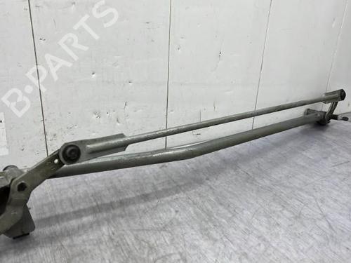 front-wiper-motor-citroen-c4-ii-nc_-2009-23730004 main image