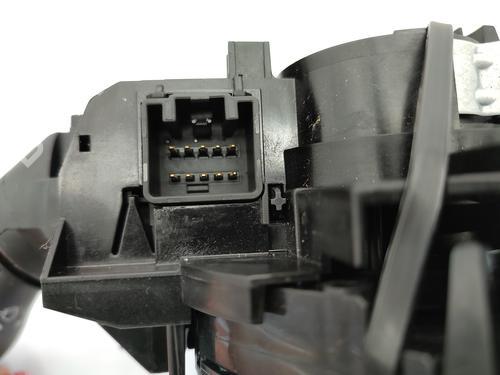 Steering column stalk FORD FIESTA VI (CB1, CCN) 1.6 TDCi | BP23757111I23