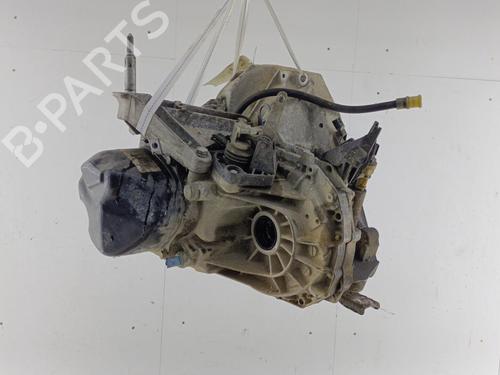 Gearbox DACIA SANDERO 1.5 dCi | BP23704205M3  - Image 6
