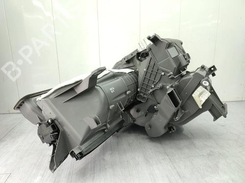 Heater matrix box KIA RIO III (UB) 1.1 CRDi | BP23721143M61 - Image 12