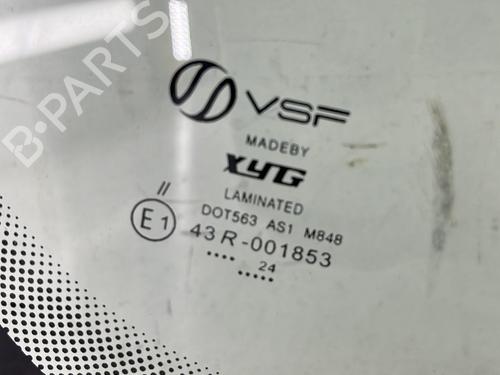 windscreen-renault-clio-iv-bh_-2012-2013-2014-2015-2016-2017-2018-2019-2020-2021-27322384 main image