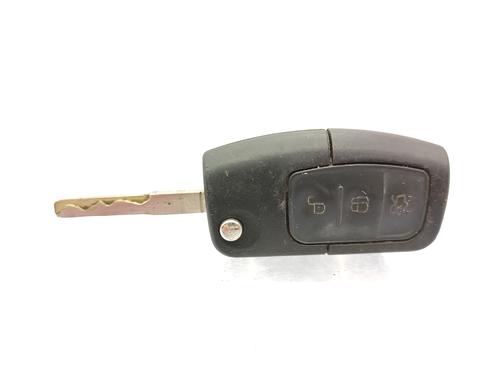 Electronic module FORD FIESTA VI (CB1, CCN) 1.5 TDCi | BP23757091M83 