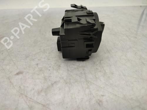 Headlight switch BMW 1 (E87) 116 d | BP24110760I24 