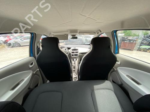 Tecto interior RENAULT ZOE (BFM_) | BP36427956I12 - Image 5