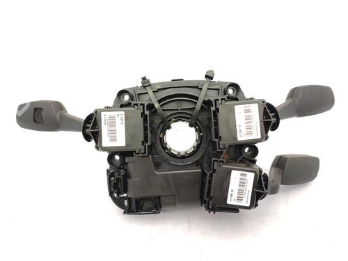 Ratstangsstang BMW X5 (E70) xDrive 40 d | BP23719838I23 