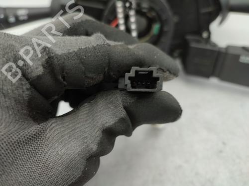Steering column stalk RENAULT TRAFIC III Van (FG_) 1.6 dCi 120 (FGMK) | BP26457309I23 