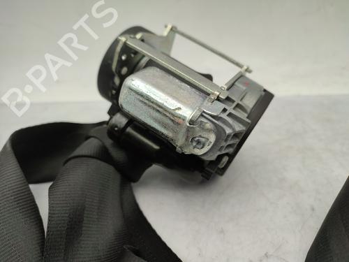 Front right belt tensioner RENAULT SCÉNIC III (JZ0/1_) 1.9 dCi (JZ0J, JZ1J, JZ1K, JZ1S) | BP29158672C88 