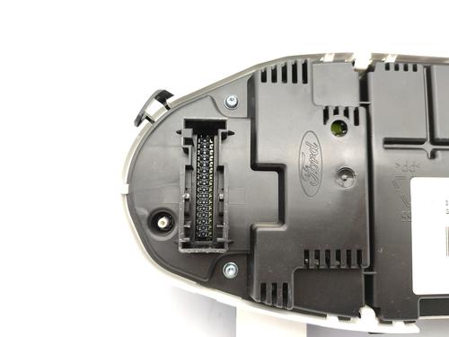 Electronic module FORD FIESTA VI (CB1, CCN) 1.0 EcoBoost | BP23760805M83  - Image 27