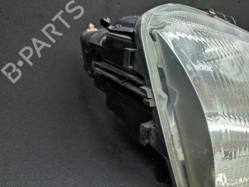 Right headlight RENAULT MEGANE I (BA0/1_) 1.9 D Eco (BA0A, BA0U, BA0R) | BP23680497C29 