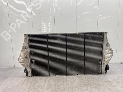 Intercooler RENAULT ESPACE IV (JK0/1_) 2.2 dCi (JK0H) | BP36093856M30 - Image 7