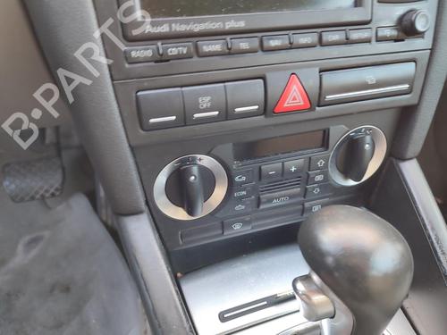 Front right seatbelt AUDI A3 (8P1) 2.0 TDI | BP23711208I25 - Image 14