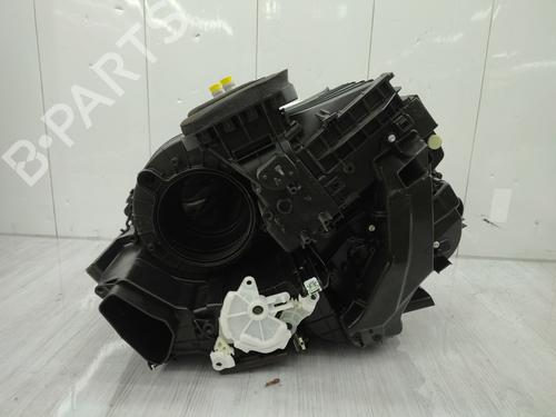 heater-matrix-box-renault-clio-iv-bh_-2012-2013-2014-2015-2016-2017-2018-2019-2020-2021-27884183 main image