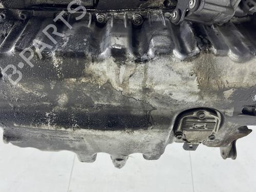 Used Engine Engine VW GOLF VI (5K1) 2.0 TDI (110 hp) 28604597 28604597