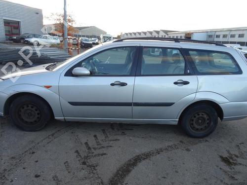 Left front window switch FORD FOCUS I Turnier (DNW) 1.8 Turbo DI / TDDi | BP23710400I27 - Image 17