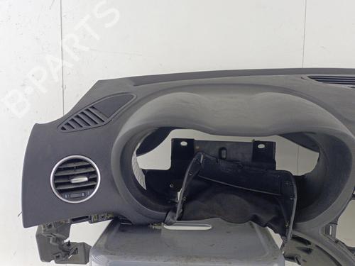 Dashboard ALFA ROMEO 159 Sportwagon (939_) 2.4 JTDM (939BXD1B, 939BXD12) | BP23711708C46 