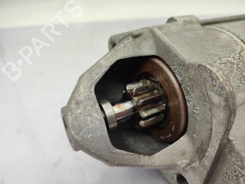 Starter AUDI A4 B6 (8E2) 1.9 TDI | BP24040362M8  - Image 6