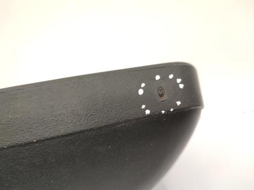 Right mirror PEUGEOT 205 II (20A/C) 1.7 Diesel | BP23719923C27