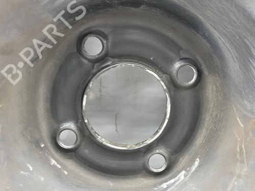 Rim CITROËN C2 (JM_) 1.4 HDi | BP23681406C45 