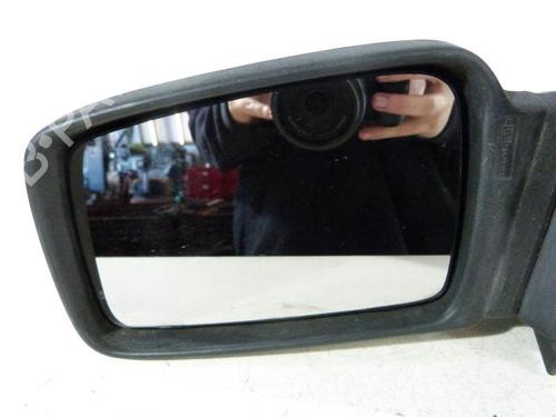 Retrovisor esquerdo Retrovisor esquerdo 23670011 23670011