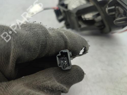 right-tailgate-light-renault-clio-iv-bh_-2012-2013-2014-2015-2016-2017-2018-2019-2020-2021-23992134 main image