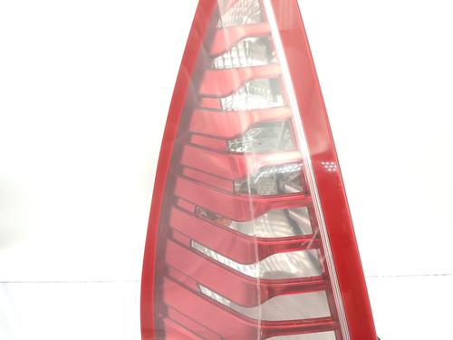 Left taillight RENAULT SCÉNIC III (JZ0/1_) 1.9 dCi (JZ0J, JZ1J, JZ1K, JZ1S) | BP23756741C34 