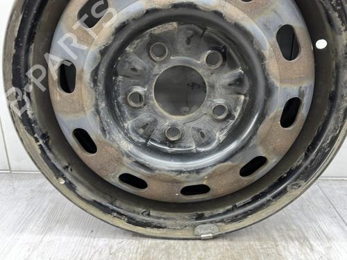 Rim KIA CARNIVAL I (UP, FL) 2.9 TDi | BP23759790C45 