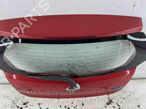 Used Tailgate Tailgate NISSAN PIXO (UA0) 1.0 (68 hp) 36480633 36480633