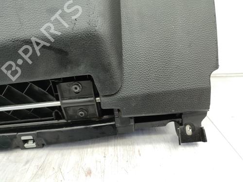 Glove box BMW 1 (E81) 118 d | BP23760622C95  - Image 5