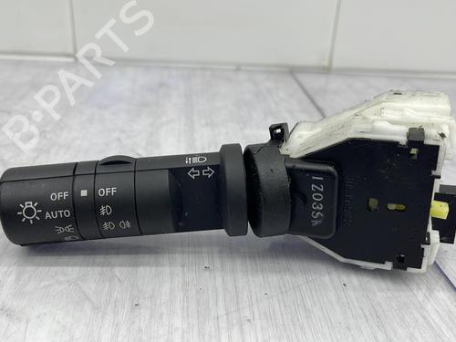 Used Switch NISSAN QASHQAI / QASHQAI +2 I (J10, NJ10, JJ10E) 1.6 dCi (130 hp) 23702238